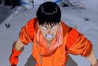 KANEDA4