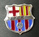 f.c.barcalona