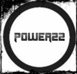 PoWeR22