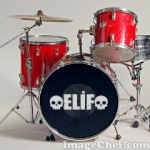 rock_elff