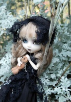 Mademoizelle-Pullip