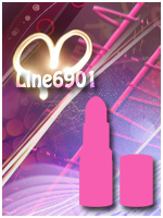 Line6901