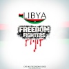 Libya Free