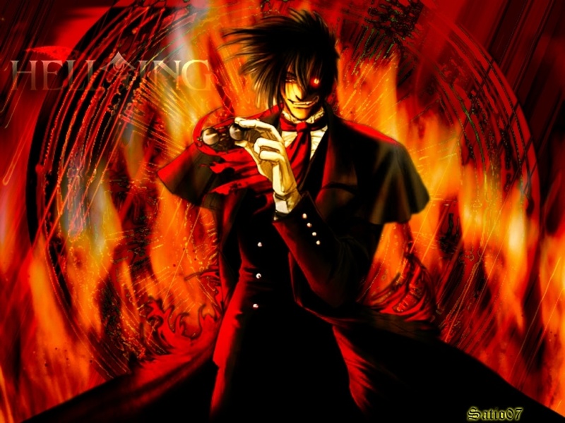 hellsing-4575-1