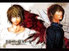 Death Note 25000_10