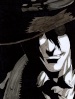 Hellsing 48084410