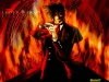 Hellsing Hellsi10