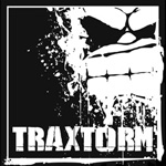 Traxtorm