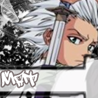 mat-toshiro