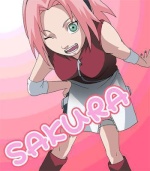 Sakura---Chan