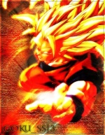 goku_ssj3