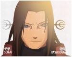 Hashirama