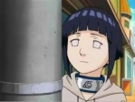 tm hinata