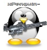 xPenguin-