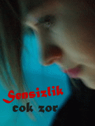 KF Aslı