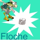 Fl0che