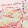 Miss Eternalfire