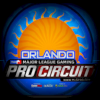 Major League Gaming Events Orland11