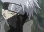 Kakashi