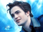 edward<twilight