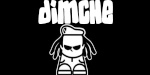 dIMCHE