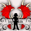 big-dick