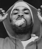 Method-Man