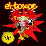 El-toxos