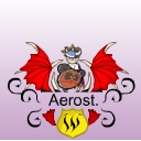 Aerost