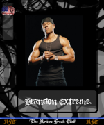 B-Extreme