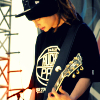 Tom Kaulitz