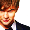 Chace Crawford