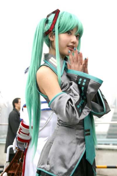 hatsune-miku-cosplay