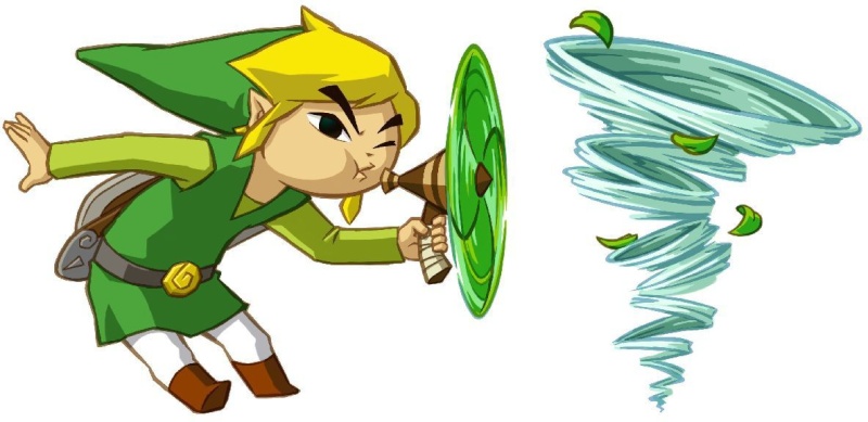 the-legend-of-zelda-spirit-tracks-arte-002