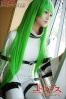 cosplay 91241510