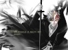 anime bleach