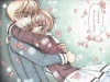 imagenes card captor sakura Bajo_l10