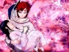 Luky Star!! Gaara-10