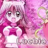 luchia...!