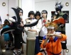 naruto-cosplay