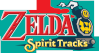 zelda-spirit-tracks-logo