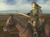 The legend of Zelda Zelda_14