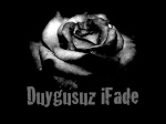 [ DuYGuSuZ iFaDe ]