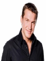 Benjamin Castaldi