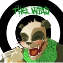 The-Wiad