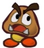 Video Games Goomba10