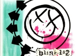 blink_182_phil