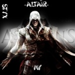 -Altaïr-
