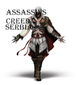 vukashin creed