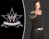 JEFF HARDY